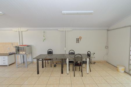 Casa para alugar com 250m², 3 quartos e 5 vagasEspaço Gourmet