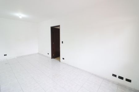 Sala de apartamento à venda com 2 quartos, 89m² em Presidente Altino, Osasco