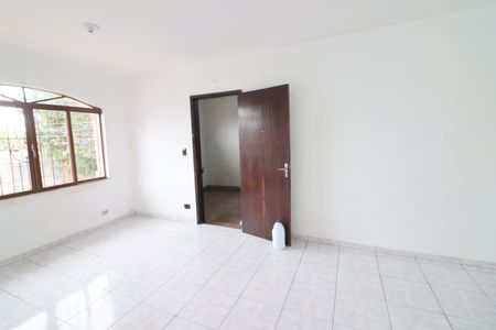 Apartamento à venda com 89m², 2 quartos e 1 vagaSala