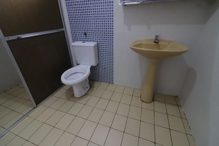 Apartamento à venda com 89m², 2 quartos e 1 vagaBanheiro