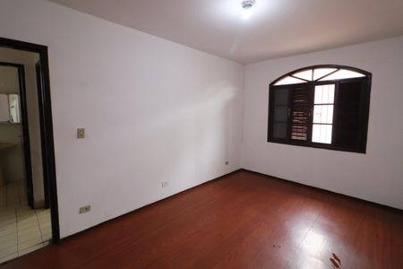 Quarto 2 de apartamento à venda com 2 quartos, 89m² em Presidente Altino, Osasco