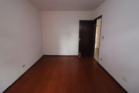 Apartamento à venda com 89m², 2 quartos e 1 vagaQuarto 2