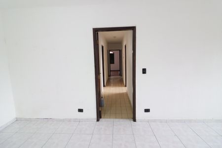 Sala de apartamento à venda com 2 quartos, 89m² em Presidente Altino, Osasco