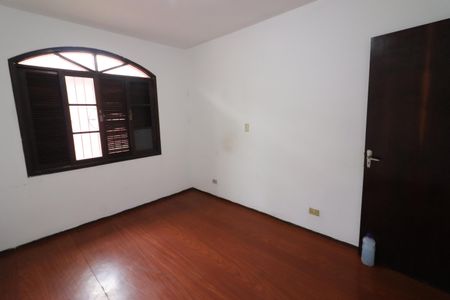 Quarto 1 de apartamento à venda com 2 quartos, 89m² em Presidente Altino, Osasco
