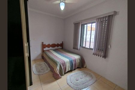 Casa à venda com 190m², 4 quartos e 2 vagasQuarto 1