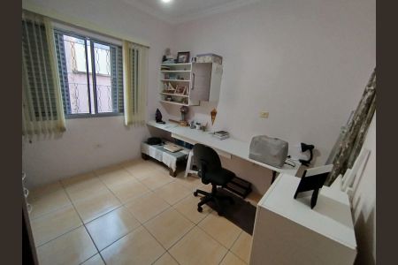 Casa à venda com 190m², 4 quartos e 2 vagasQuarto 2