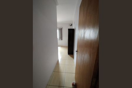 Casa à venda com 190m², 4 quartos e 2 vagasQuarto 1