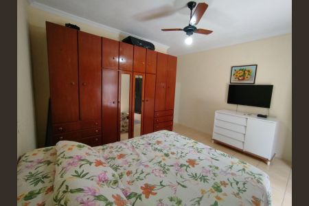 Casa à venda com 190m², 4 quartos e 2 vagasSuíte