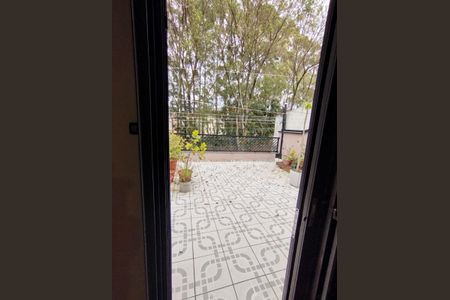 Casa à venda com 190m², 4 quartos e 2 vagasVaranda da Suíte