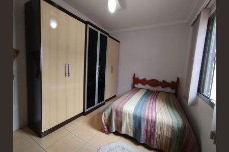 Casa à venda com 190m², 4 quartos e 2 vagasQuarto 1