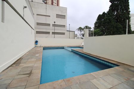 Apartamento à venda com 88m², 3 quartos e 1 vagaÁrea Comum