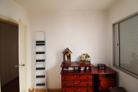 Apartamento à venda com 88m², 3 quartos e 1 vagaQuarto 1