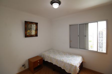 Quarto 2 de apartamento à venda com 3 quartos, 88m² em Chora Menino, São Paulo