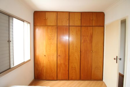 Apartamento à venda com 88m², 3 quartos e 1 vagaQuarto 2