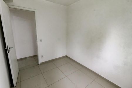 Apartamento à venda com 49m², 2 quartos e 1 vaga Apartamento à venda com 49m², 2 quartos e 1 vagaQuarto 1