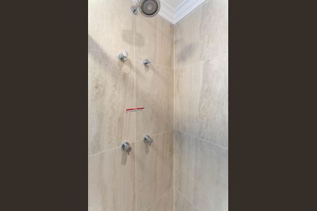 Studio para alugar com 25m², 1 quarto e sem vagaBanheiro Social