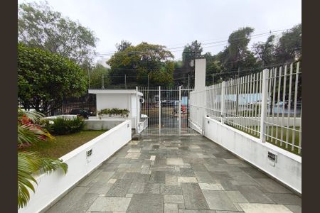 Studio à venda com 37m², 1 quarto e 1 vaga Studio à venda com 37m², 1 quarto e 1 vagaEntrada e Portaria