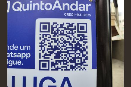 Apartamento para alugar com 110m², 3 quartos e 3 vagasPlaquinha