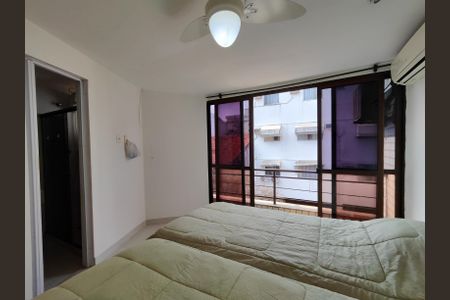 Apartamento para alugar com 110m², 3 quartos e 3 vagasSuíte 1