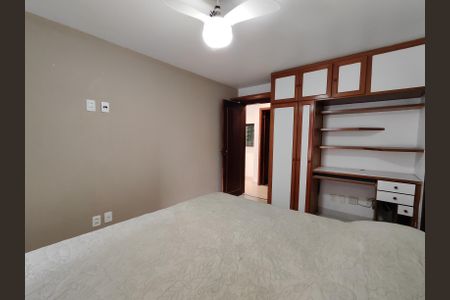 Apartamento para alugar com 110m², 3 quartos e 3 vagasSuíte 3