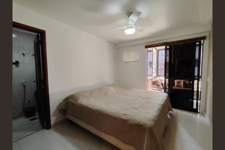 Apartamento para alugar com 110m², 3 quartos e 3 vagasSuíte 3