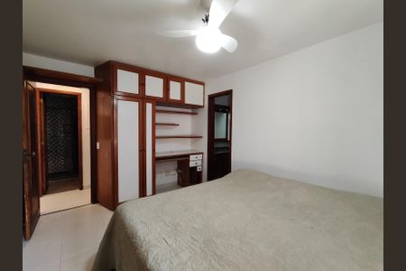 Apartamento para alugar com 110m², 3 quartos e 3 vagasSuíte 3