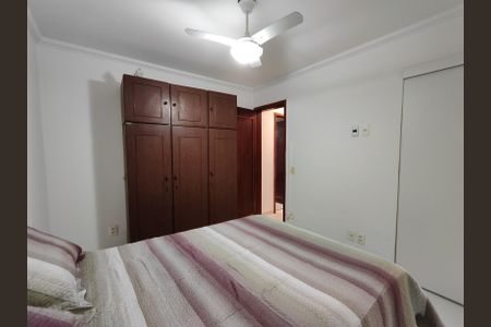 Apartamento para alugar com 110m², 3 quartos e 3 vagasSuíte 2