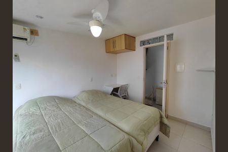 Apartamento para alugar com 110m², 3 quartos e 3 vagasSuíte 1