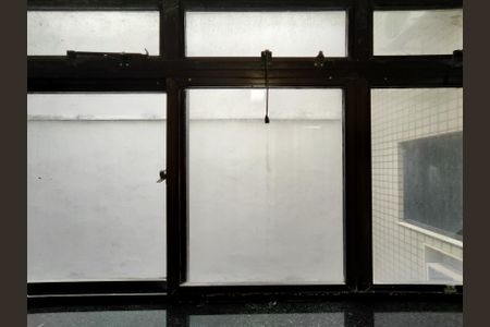 Apartamento para alugar com 110m², 3 quartos e 3 vagasÁrea de Serviço