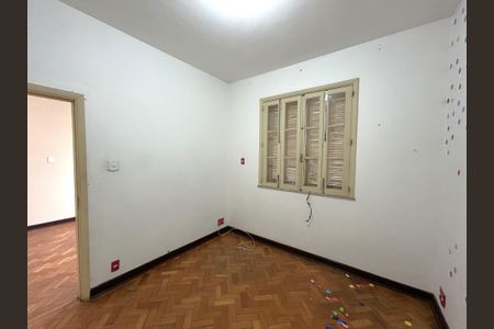 Quarto 1 de apartamento à venda com 2 quartos, 65m² em Engenho Novo, Rio de Janeiro