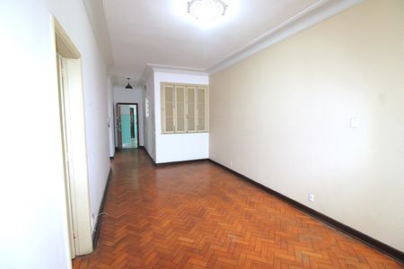 Sala de apartamento à venda com 2 quartos, 65m² em Engenho Novo, Rio de Janeiro