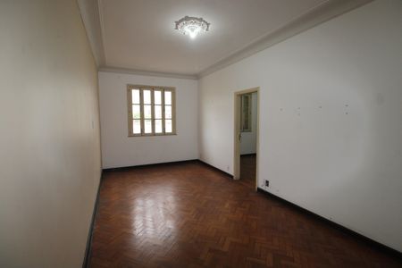 Sala de apartamento à venda com 2 quartos, 65m² em Engenho Novo, Rio de Janeiro