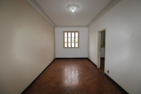 Sala de apartamento à venda com 2 quartos, 65m² em Engenho Novo, Rio de Janeiro