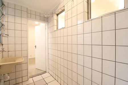 Apartamento à venda com 110m², 4 quartos e 1 vagaÁrea de Serviço