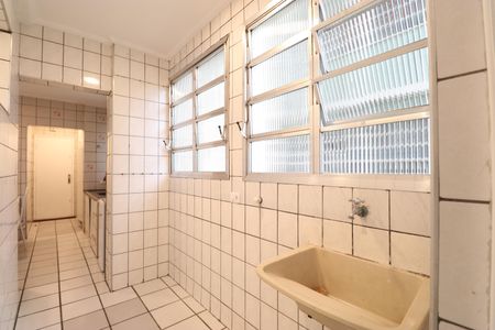 Apartamento à venda com 110m², 4 quartos e 1 vagaÁrea de Serviço