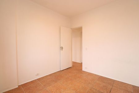 Apartamento à venda com 110m², 4 quartos e 1 vagaQuarto 2
