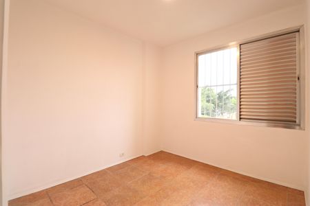 Apartamento à venda com 110m², 4 quartos e 1 vagaQuarto 2