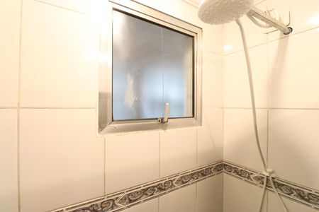 Apartamento à venda com 110m², 4 quartos e 1 vagaBanheiro Social