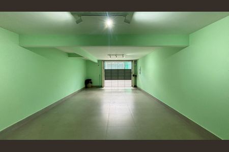 Casa à venda com 263m², 3 quartos e 8 vagasGaragem