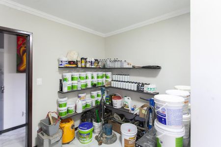 Casa à venda com 220m², 3 quartos e 3 vagas Casa à venda com 220m², 3 quartos e 3 vagasQuarto 2