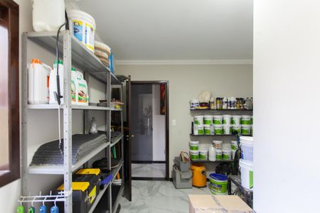 Casa à venda com 220m², 3 quartos e 3 vagas Casa à venda com 220m², 3 quartos e 3 vagasQuarto 2