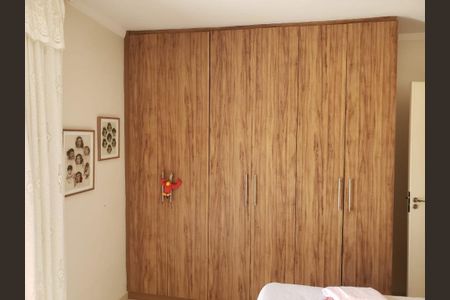 Casa à venda com 2 quartos, 126m² em Bosque da Saúde, São Paulo