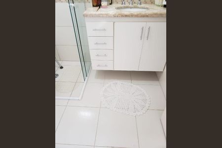 Casa à venda com 2 quartos, 126m² em Bosque da Saúde, São Paulo