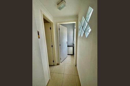 Casa à venda com 2 quartos, 126m² em Bosque da Saúde, São Paulo