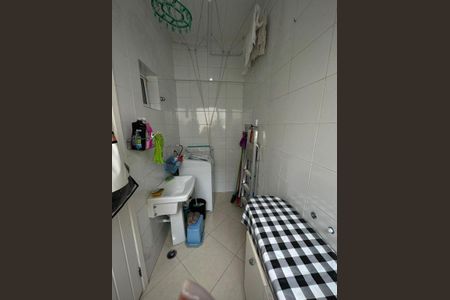 Casa à venda com 2 quartos, 126m² em Bosque da Saúde, São Paulo