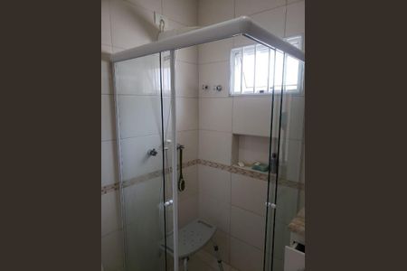 Casa à venda com 2 quartos, 126m² em Bosque da Saúde, São Paulo