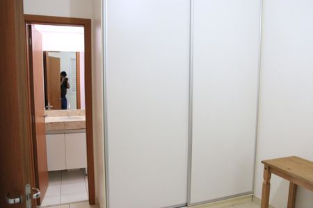 Apartamento para alugar com 120m², 3 quartos e 2 vagasSuíte 02