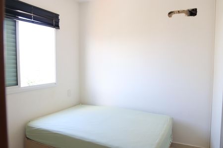 Apartamento para alugar com 120m², 3 quartos e 2 vagasSuíte 01