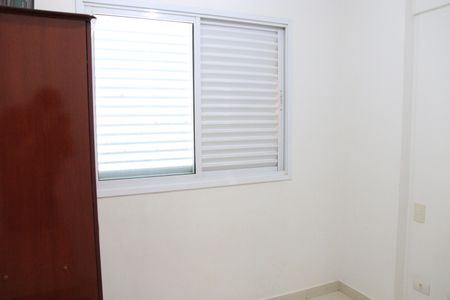 Apartamento para alugar com 120m², 3 quartos e 2 vagasSuíte 02