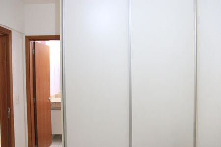 Apartamento para alugar com 120m², 3 quartos e 2 vagasSuíte 02